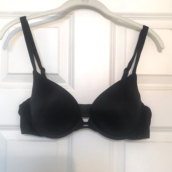 Victoria's Secret Other - Victoria’s Secret Fabulous Bra 38B